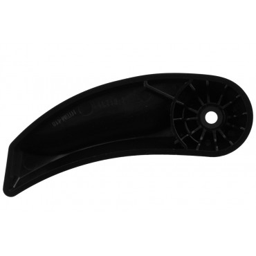 Levier Deverrouillage Capot Pour Bmw Série 5 F10 F07 F11 7 F01 F02 51239113984