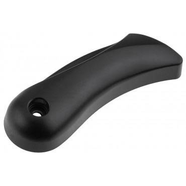 Levier Deverrouillage Capot Pour Bmw Série 5 E60 E61 6 E63 E64 51437008933