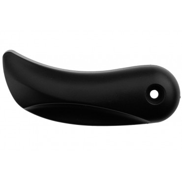 Levier Deverrouillage Capot Pour Bmw Série 5 E60 E61 6 E63 E64 51437008933