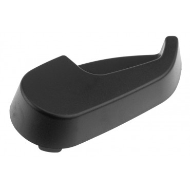 Levier Deverrouillage Capot Pour Bmw Série 3 G20 G80 G28 G21 Z4 G29 51237943204