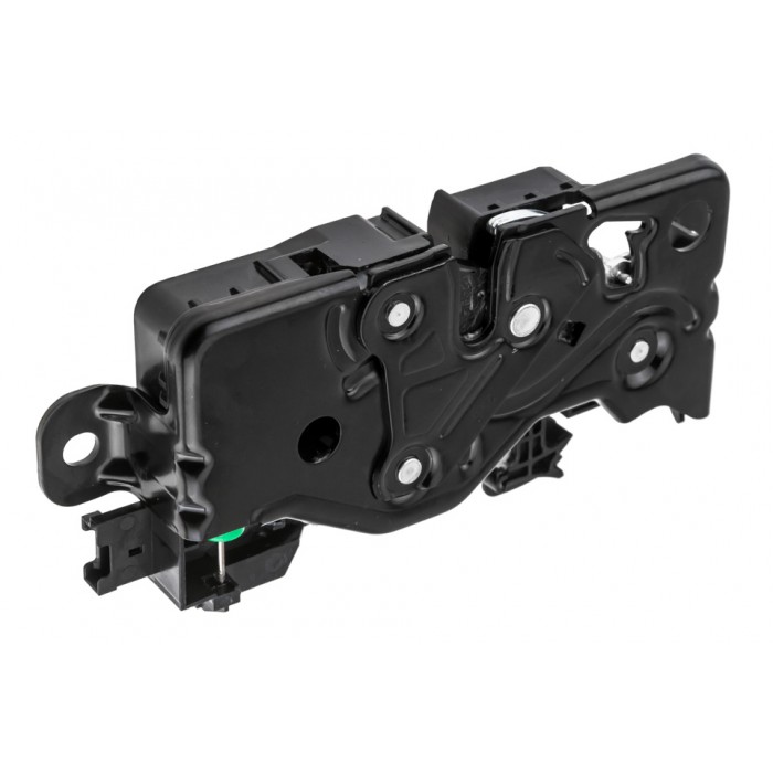 Serrure de Coffre Pour Bmw Série 3 G20 5 G30 7 G11 8 G15 G14 Rolls-Royce 2700762