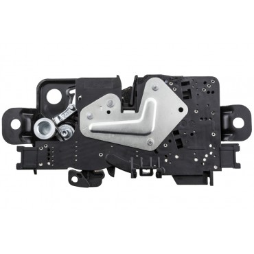 Serrure de Coffre Pour Bmw Série 3 G20 5 G30 7 G11 8 G15 G14 Rolls-Royce 2700762