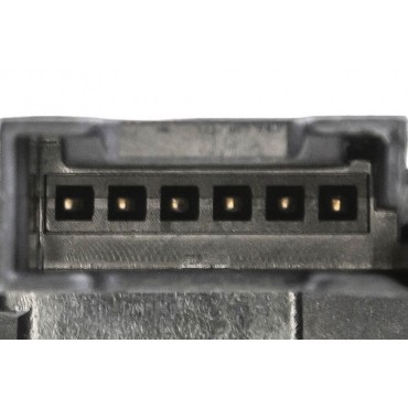 Serrure de Coffre Pour Bmw Série 3 G20 5 G30 7 G11 8 G15 G14 Rolls-Royce 2700762