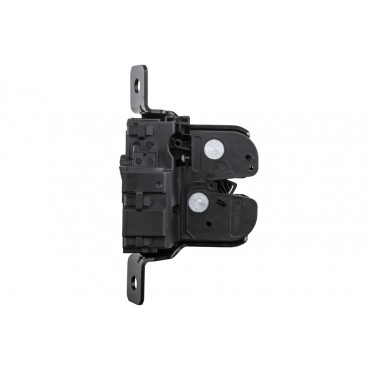 Serrure de Coffre Pour Bmw Série 2 F22 F87 F23 51247304559 7304559