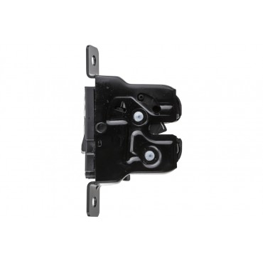 Serrure de Coffre Pour Bmw Série 2 F22 F87 F23 51247304559 7304559