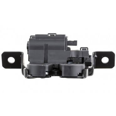 Serrure de Coffre Pour Bmw Série 2 F22 F87 F23 51247304559 7304559