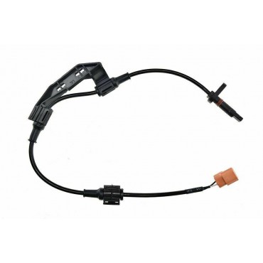 Capteur ABS Arrière Droit...