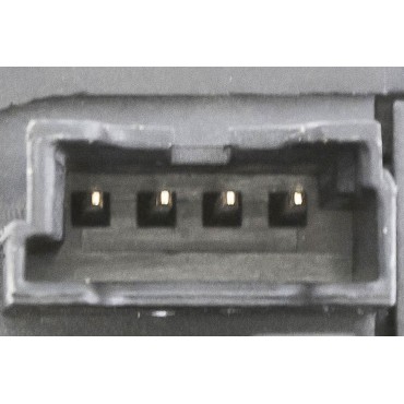 Serrure de Coffre Pour Bmw Série 2 F22 F87 F23 51247304559 7304559