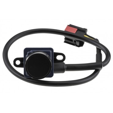 Caméra de Recul Pour Chrysler 300C Dodge Charger 56054058AG 56054058AH