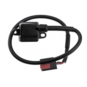 Caméra de Recul Pour Chrysler 300C Dodge Charger 56054058AG 56054058AH