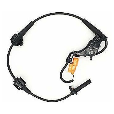 CAPTEUR ABS AVANT GAUCHE...