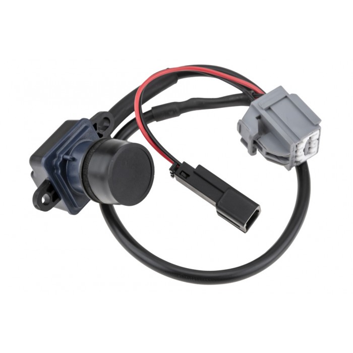 Caméra de Recul Pour Dodge Journey 2008-2012 56054158AB 56054158AC