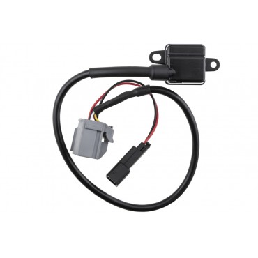 Caméra de Recul Pour Dodge Journey 2008-2012 56054158AB 56054158AC