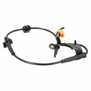 CAPTEUR ABS AVANT DROIT...