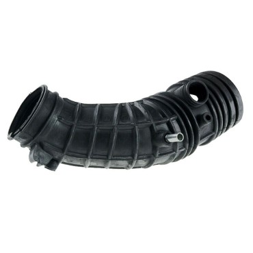 Durite d'air d'admission...