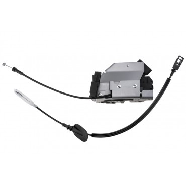 Serrure de Porte Avant Droit Pour Ford Transit 2012-2023 BK21V219A65BN 2381786