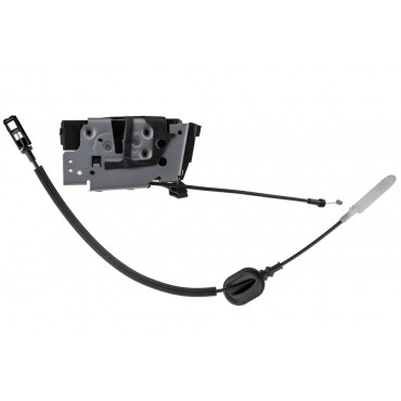 Serrure de Porte Avant Droit Pour Ford Transit 2012-2023 BK21V219A65BN 2381786