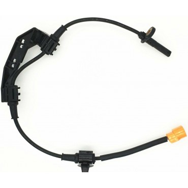 CAPTEUR ABS ARRIERE DROIT...