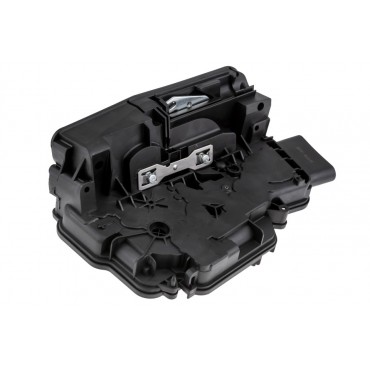 Serrure de Porte Latérale Gauche Pour Ford Transit BK31-V264A01-BD 2201326