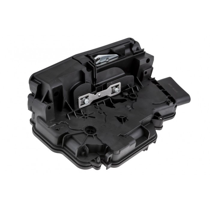 Serrure de Porte Latérale Gauche Pour Ford Transit BK31-V264A01-BD 2201326