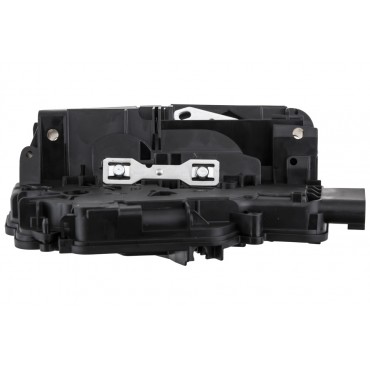 Serrure de Porte Latérale Gauche Pour Ford Transit BK31-V264A01-BD 2201326