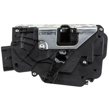 Serrure de Porte Latérale Gauche Pour Ford Transit BK31-V264A01-BD 2201326