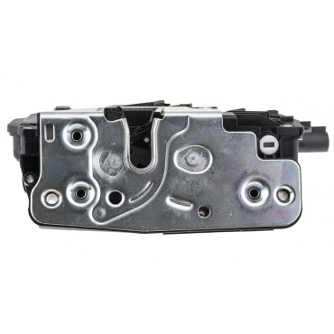 Serrure de Porte Latérale Gauche Pour Ford Transit BK31-V264A01-BD 2201326