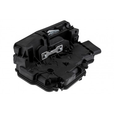 Serrure de Porte Latérale Gauche Pour Ford Tourneo Transit BK2A-V26413-AA