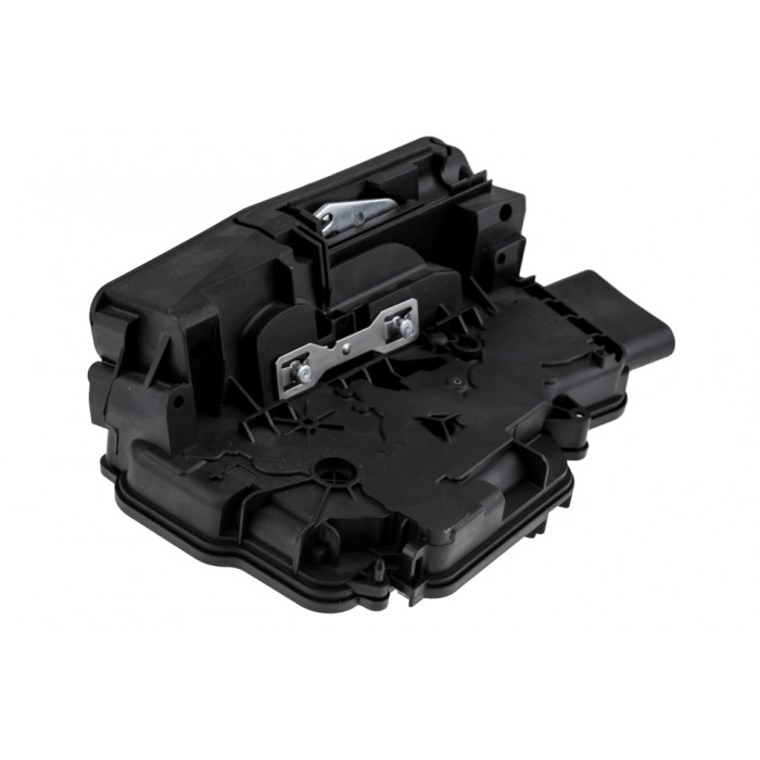 Serrure de Porte Latérale Gauche Pour Ford Tourneo Transit BK2A-V26413-AA