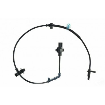 CAPTEUR ABS AVANT DROIT...