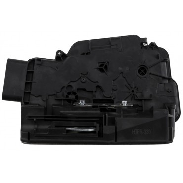 Serrure de Porte Latérale Gauche Pour Ford Tourneo Transit BK2A-V26413-AA