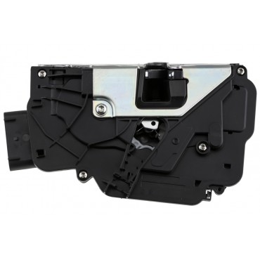 Serrure de Porte Latérale Gauche Pour Ford Tourneo Transit BK2A-V26413-AA