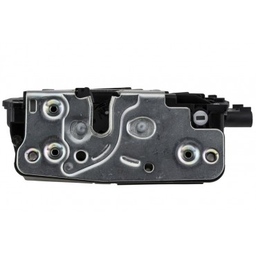 Serrure de Porte Latérale Gauche Pour Ford Tourneo Transit BK2A-V26413-AA