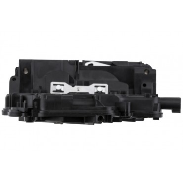 Serrure de Porte Latérale Gauche Pour Ford Tourneo Transit BK2A-V26413-AA