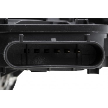 Serrure de Porte Latérale Gauche Pour Ford Tourneo Transit BK2A-V26413-AA