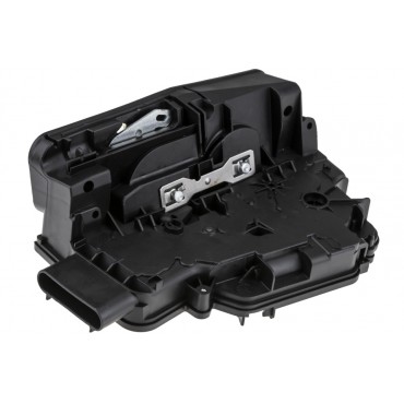 Serrure de Porte Latérale Droite Pour Ford Tourneo Transit BK2A-V26412-AA