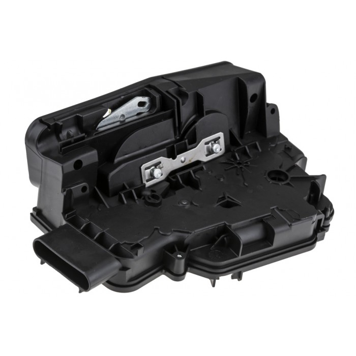 Serrure de Porte Latérale Droite Pour Ford Tourneo Transit BK2A-V26412-AA