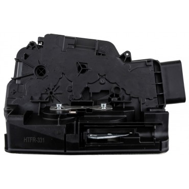 Serrure de Porte Latérale Droite Pour Ford Tourneo Transit BK2A-V26412-AA