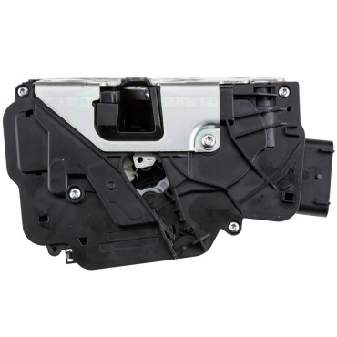 Serrure de Porte Latérale Droite Pour Ford Tourneo Transit BK2A-V26412-AA