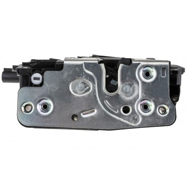 Serrure de Porte Latérale Droite Pour Ford Tourneo Transit BK2A-V26412-AA