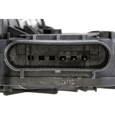 Serrure de Porte Latérale Droite Pour Ford Tourneo Transit BK2A-V26412-AA