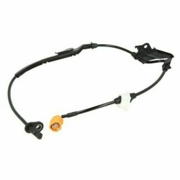 CAPTEUR ABS AVANT GAUCHE...