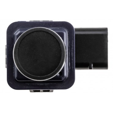 Caméra de Recul Pour Ford Kuga II 2013-2019 DV4T1-9G490-BA 1789592