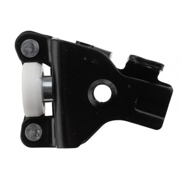 Guide Roulette Milieu Porte Coulissante Pour Citroën Jumper II 1616883880