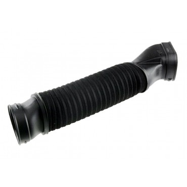 Durite d'air d'admission...