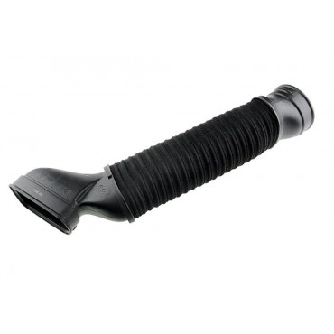 Durite d'air d'admission...