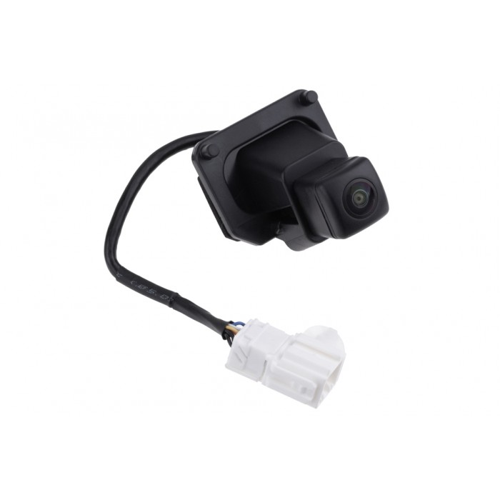 Caméra de Recul Pour Honda Cr-V IV 2012-2015 39530-T0A-A21