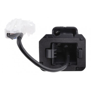 Caméra de Recul Pour Honda Cr-V IV 2012-2015 39530-T0A-A21