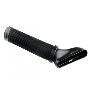 Durite d'air d'admission...