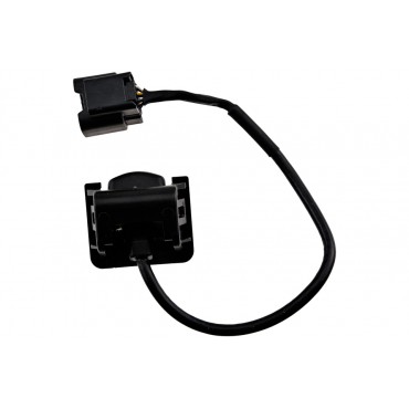 Caméra de Recul Pour Honda Cr-V V 2016-2020 39530-TLA-A01